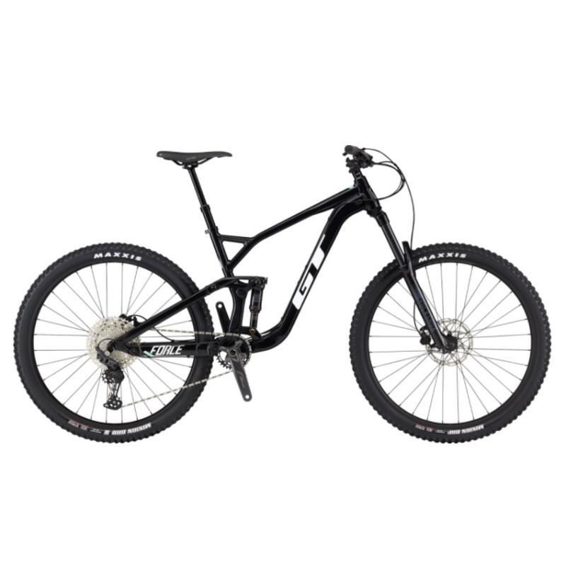 FORCE SPORT FORCE SPORT Frame Size XS 155 163 cm