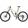 GT BICYLES FORCE CARBON ELITE - 29" MOUNTAINBIKE - 2022