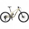 GT BICYLES FORCE CARBON ELITE - 29" MOUNTAINBIKE - 2022