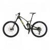 GT BICYCLES FORCE CARBON PRO - 29" MOUNTAINBIKE - 2022