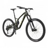 GT BICYCLES FORCE CARBON PRO - 29" MOUNTAINBIKE - 2022