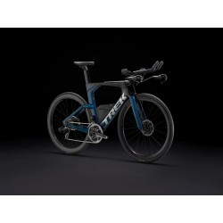 TREK SPEED CONCEPT SLR 9 AXS