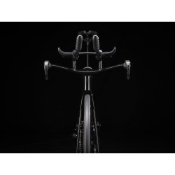 TREK SPEED CONCEPT SLR 9 AXS