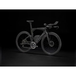 TREK SPEED CONCEPT SLR 9 AXS