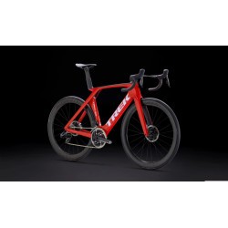 TREK MADONE SLR 9 AXS GEN 7