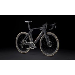 TREK MADONE SLR 9 AXS GEN 7