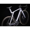 TREK MADONE SLR 9 AXS GEN 7