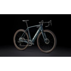 TREK DOMANE+ SLR 9 AXS