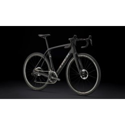 TREK DOMANE SLR 9 GEN 4