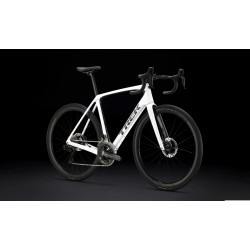 TREK DOMANE SLR 9 GEN 4