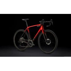 TREK DOMANE SLR 9 GEN 4