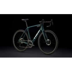 TREK DOMANE SLR 9 GEN 4