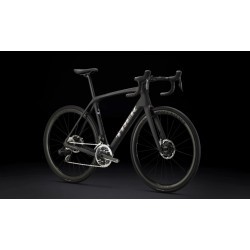 TREK DOMANE SLR 9 AXS GEN 4