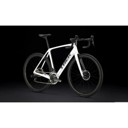 TREK DOMANE SLR 9 AXS GEN 4