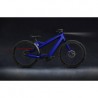 THE RIDE RADIANT CARBON ELECTRIC BIKE: LIMITED EDITION