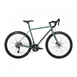 KONA ROVE LTD - 650B GRAVEL...