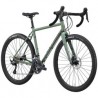 KONA ROVE LTD - 650B GRAVEL BIKE - 2023