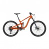 KONA PROCESS 134 DL - 27.5 INCHES MOUNTAINBIKE - 2022