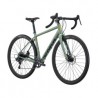 KONA LIBRE - GRAVEL BIKE - 2023