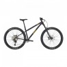 KONA HONZO ESD - 29" STEEL MOUNTAINBIKE - 2022