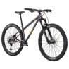 KONA HONZO ESD - 29" STEEL MOUNTAINBIKE - 2022