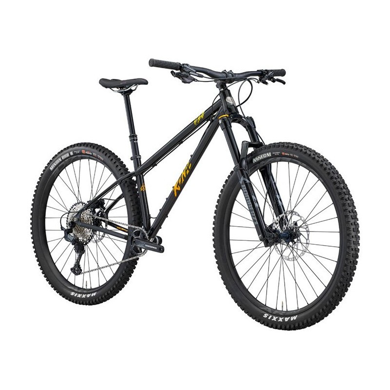 KONA HONZO ESD - 29" MOUNTAIN BIKE - 2023