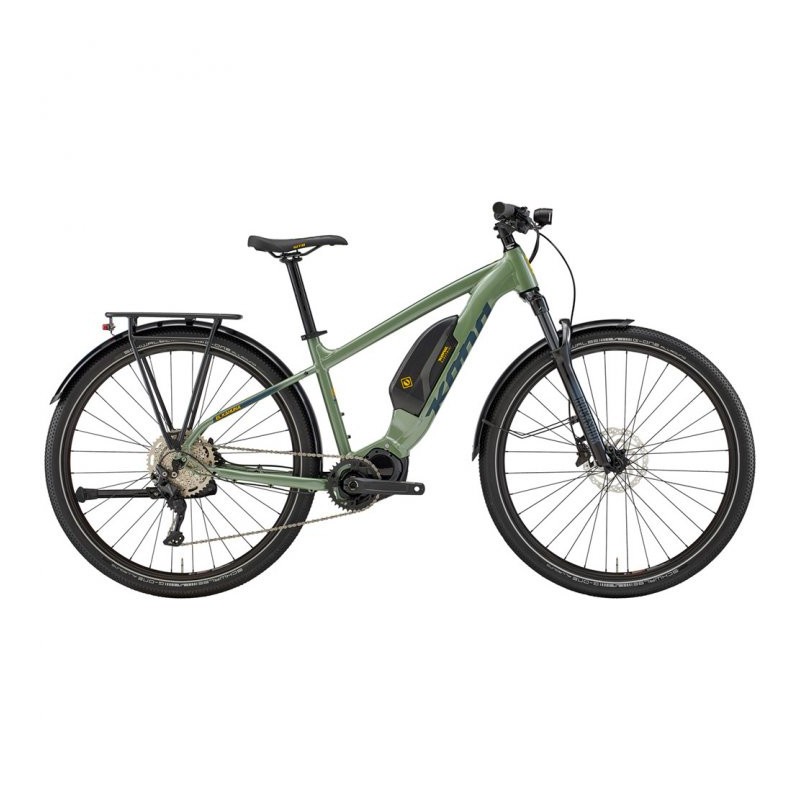 Kona 29 on sale