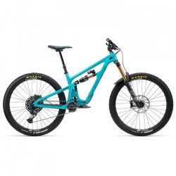 YETI CYCLES SB160 T1 - 29"...