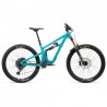 YETI CYCLES SB160 T1 - 29" CARBON MOUNTAINBIKE - 2023