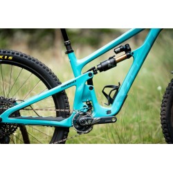 YETI CYCLES SB160 T1 - 29" CARBON MOUNTAINBIKE - 2023