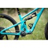 YETI CYCLES SB160 T1 - 29" CARBON MOUNTAINBIKE - 2023