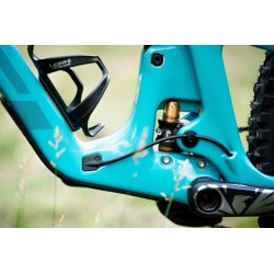 YETI CYCLES SB160 T1 - 29" CARBON MOUNTAINBIKE - 2023