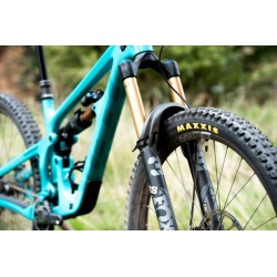 YETI CYCLES SB160 T1 - 29" CARBON MOUNTAINBIKE - 2023