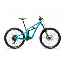 YETI CYCLES SB160 C2 - 29"...