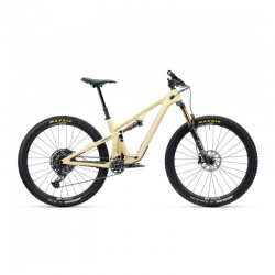 YETI CYCLES SB120 T1 - 29"...