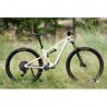 YETI CYCLES SB120 T1 - 29" CARBON MOUNTAINBIKE - 2023