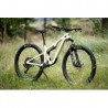 YETI CYCLES SB120 T1 - 29" CARBON MOUNTAINBIKE - 2023