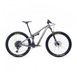 YETI CYCLES SB115 - T2 29"...