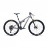 YETI CYCLES SB115 - T2 29" CARBON MOUNTAINBIKE - 2022