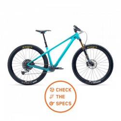 YETI CYCLES ARC - T2 29"...