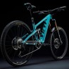 YETI CYCLES 160E - T1 29" CARBON E-MTB - 2022