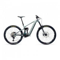 YETI CYCLES 160E - C1 29"...