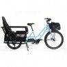 SWOOP - XTRACYCLE