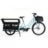 SWOOP - XTRACYCLE