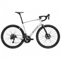 SIMPLON KIARO PMAX - 105...