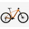 Orbea URRUN 30 2023