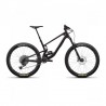 SANTA CRUZ 5010 CC X01 - 27.5" CARBON MOUNTAINBIKE - 2022