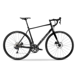 FUJI SPORTIF 1.1 DISC