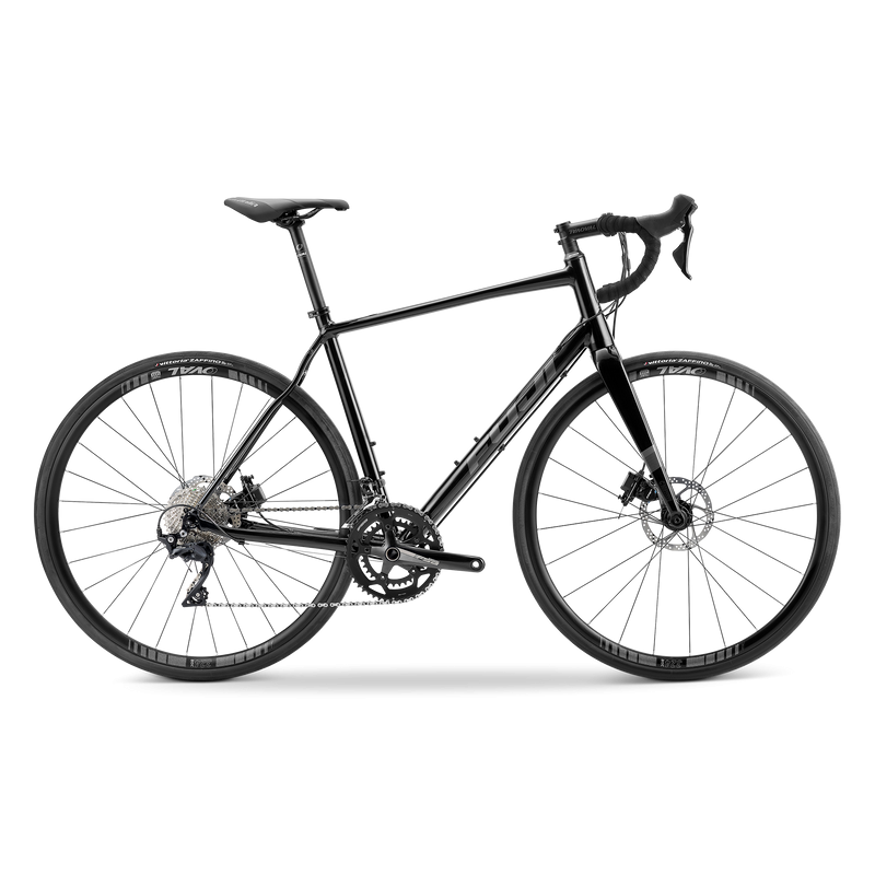 FUJI SPORTIF 1.1 DISC