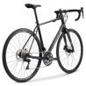 FUJI SPORTIF 1.1 DISC